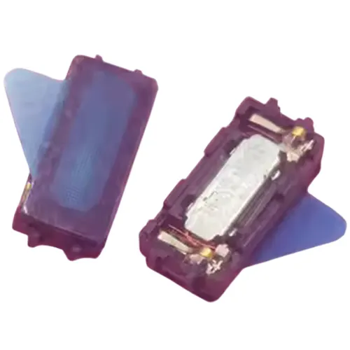 Replacement for N96 EAR SPEAKER NOKIA - Quality Phone Parts in Sri Lanka